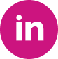Linkedin link